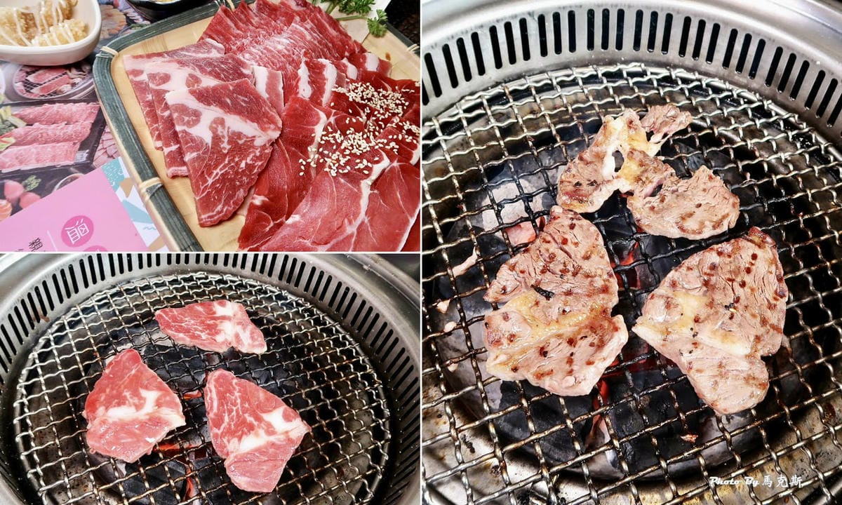 IMG_4530_調整大小.jpg IMG_4530_調整大小.jpg