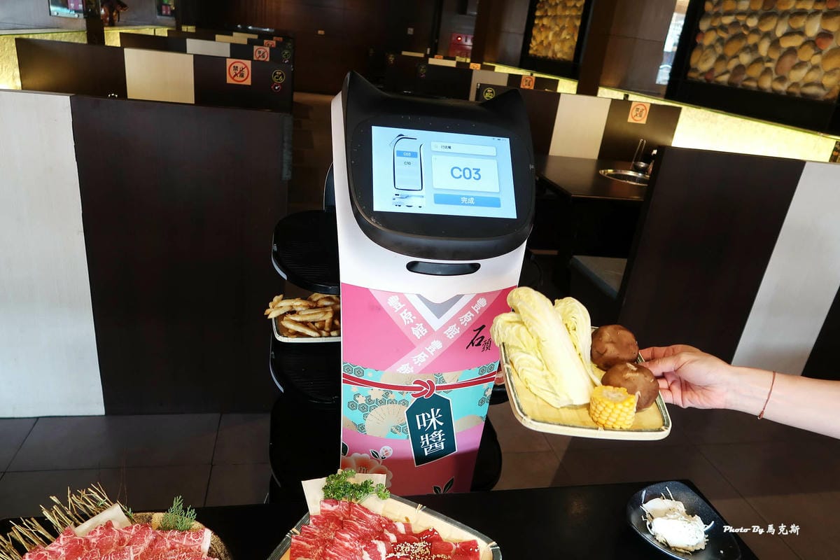 IMG_4474_調整大小.jpg IMG_4474_調整大小.jpg