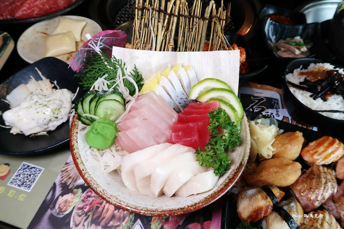 IMG_4490_調整大小.jpg IMG_4490_調整大小.jpg