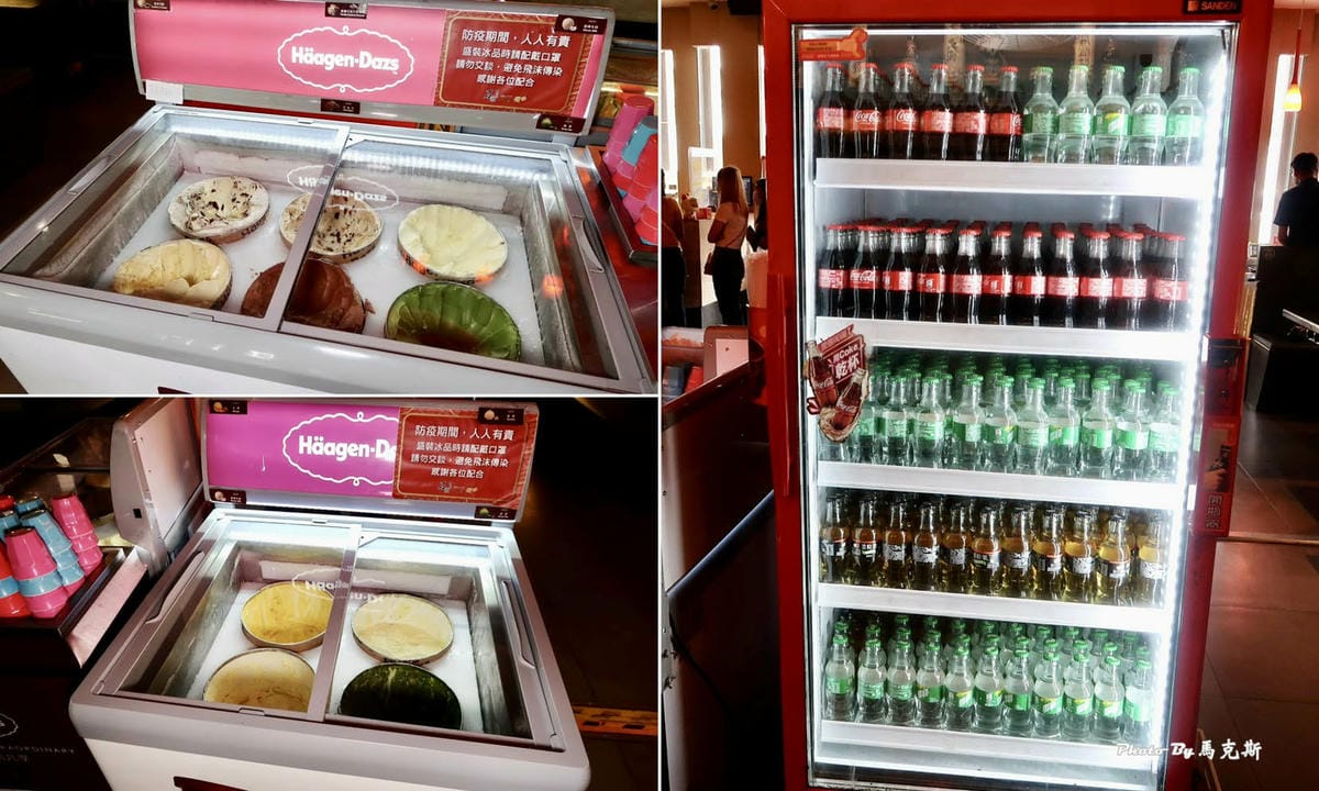 IMG_4335_調整大小.jpg IMG_4335_調整大小.jpg