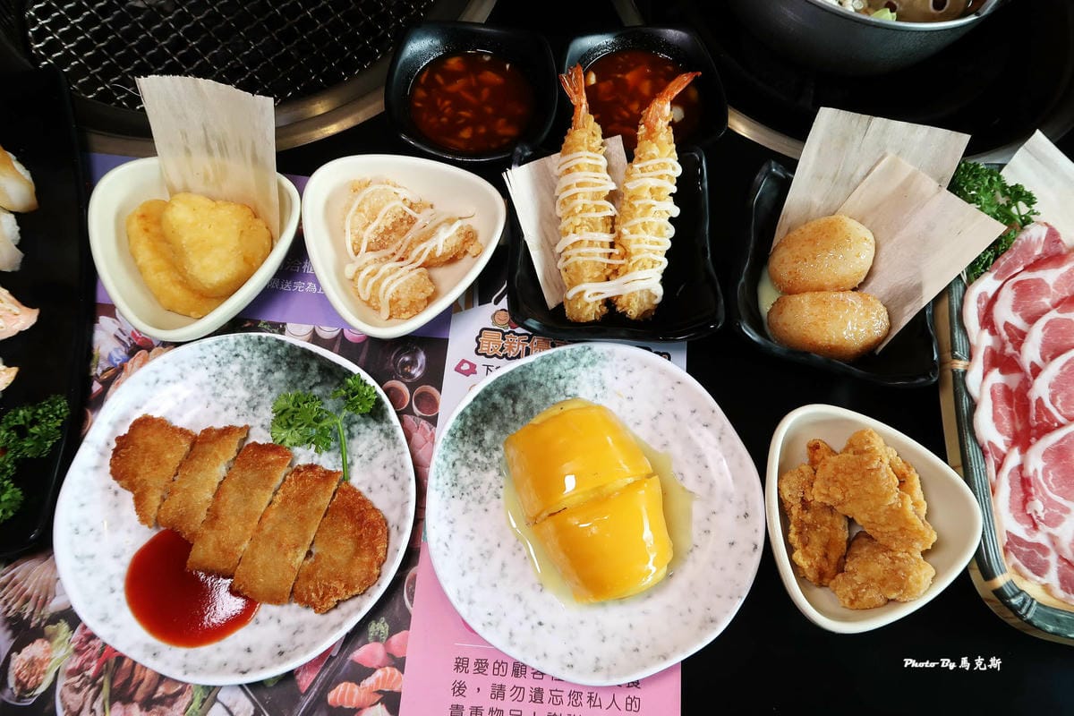 IMG_4602_調整大小.jpg IMG_4602_調整大小.jpg