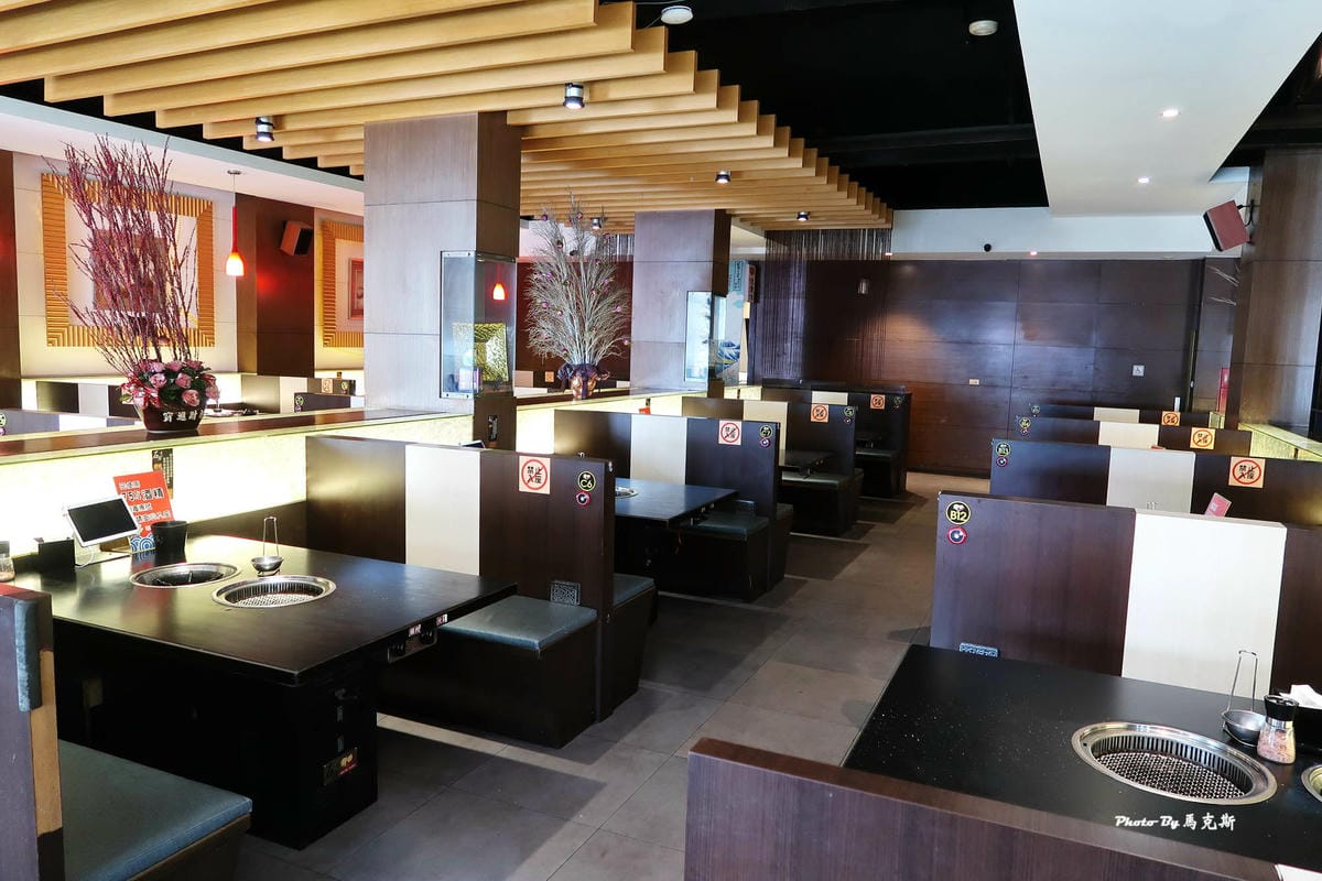 IMG_4320_調整大小.jpg IMG_4320_調整大小.jpg