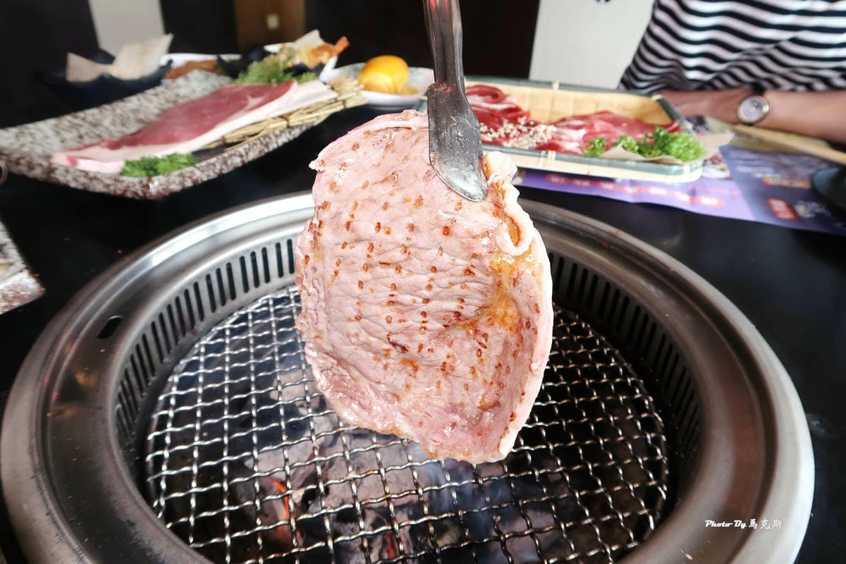 IMG_4566_調整大小.jpg IMG_4566_調整大小.jpg