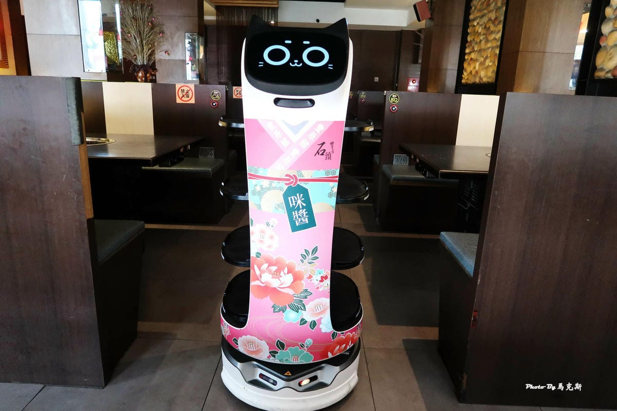 IMG_4471_調整大小.jpg IMG_4471_調整大小.jpg