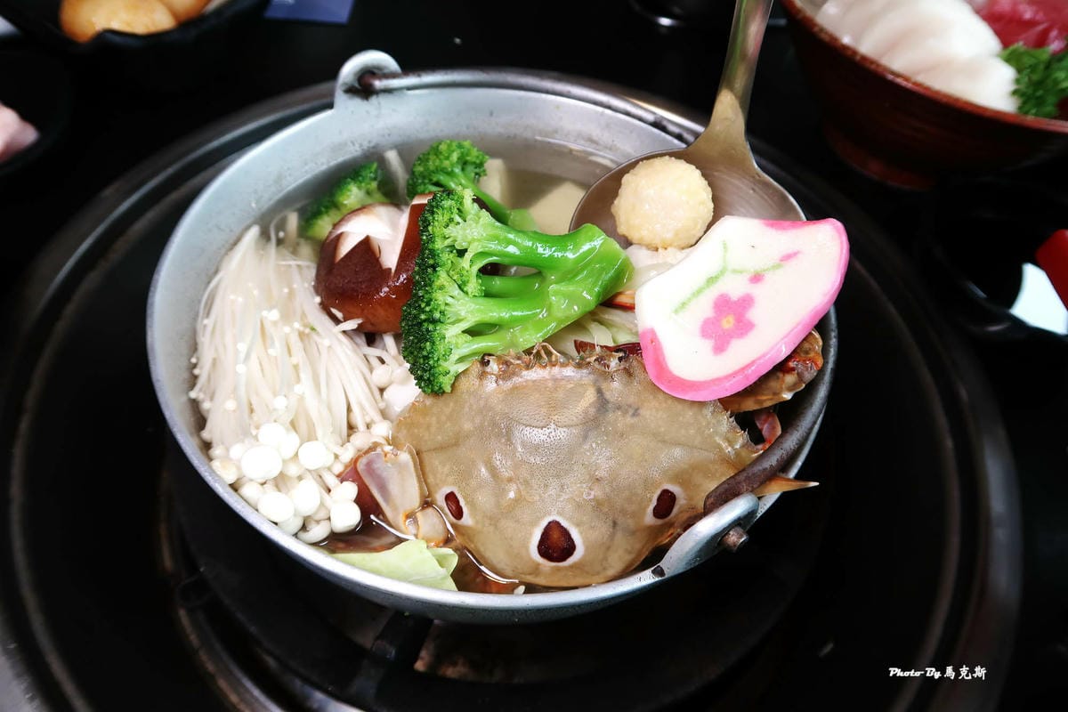 IMG_4503_調整大小.jpg IMG_4503_調整大小.jpg