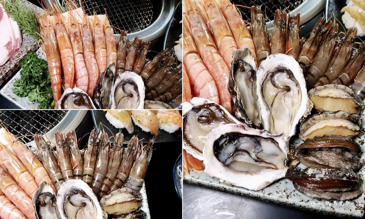 IMG_4582_調整大小.jpg IMG_4582_調整大小.jpg