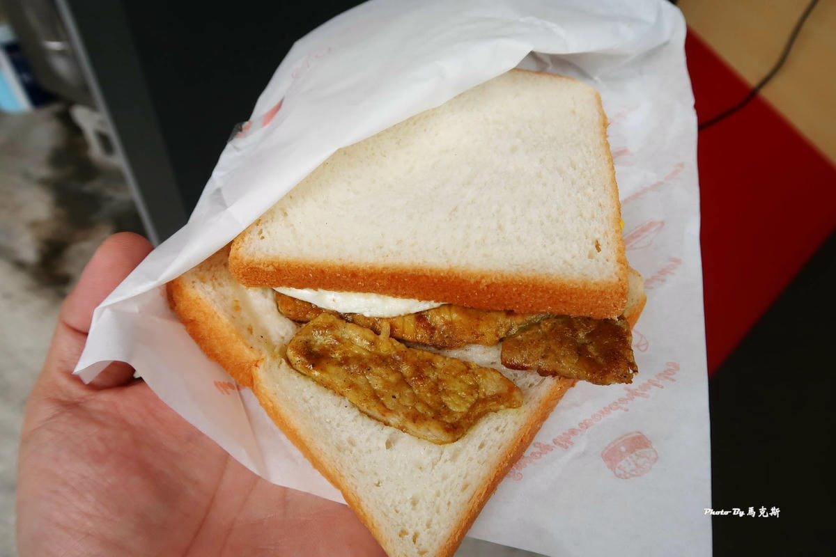 IMG_5560_調整大小.jpg IMG_5560_調整大小.jpg