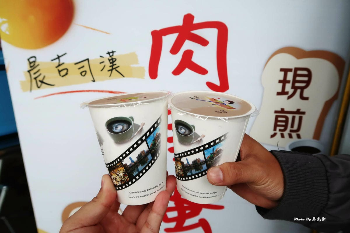 IMG_5571_調整大小.jpg IMG_5571_調整大小.jpg