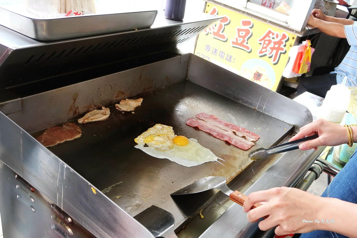 IMG_5524_調整大小.jpg IMG_5524_調整大小.jpg