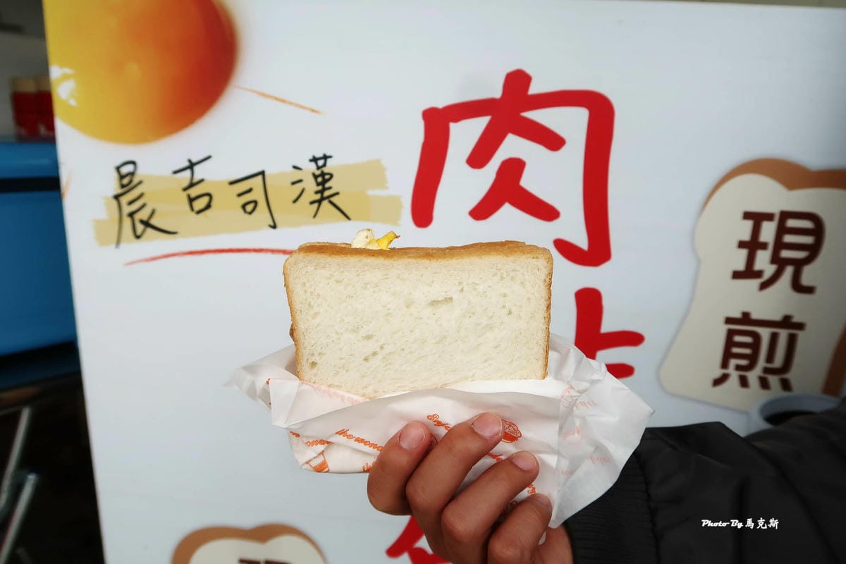 IMG_5538_調整大小.jpg IMG_5538_調整大小.jpg