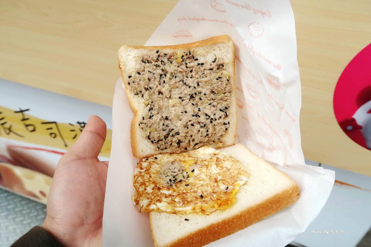 IMG_5550_調整大小.jpg IMG_5550_調整大小.jpg