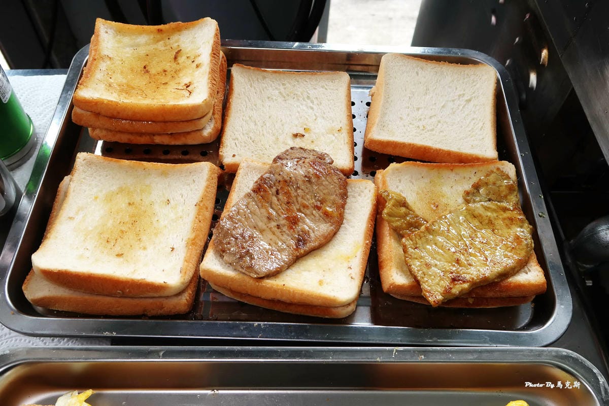 IMG_5530_調整大小.jpg IMG_5530_調整大小.jpg