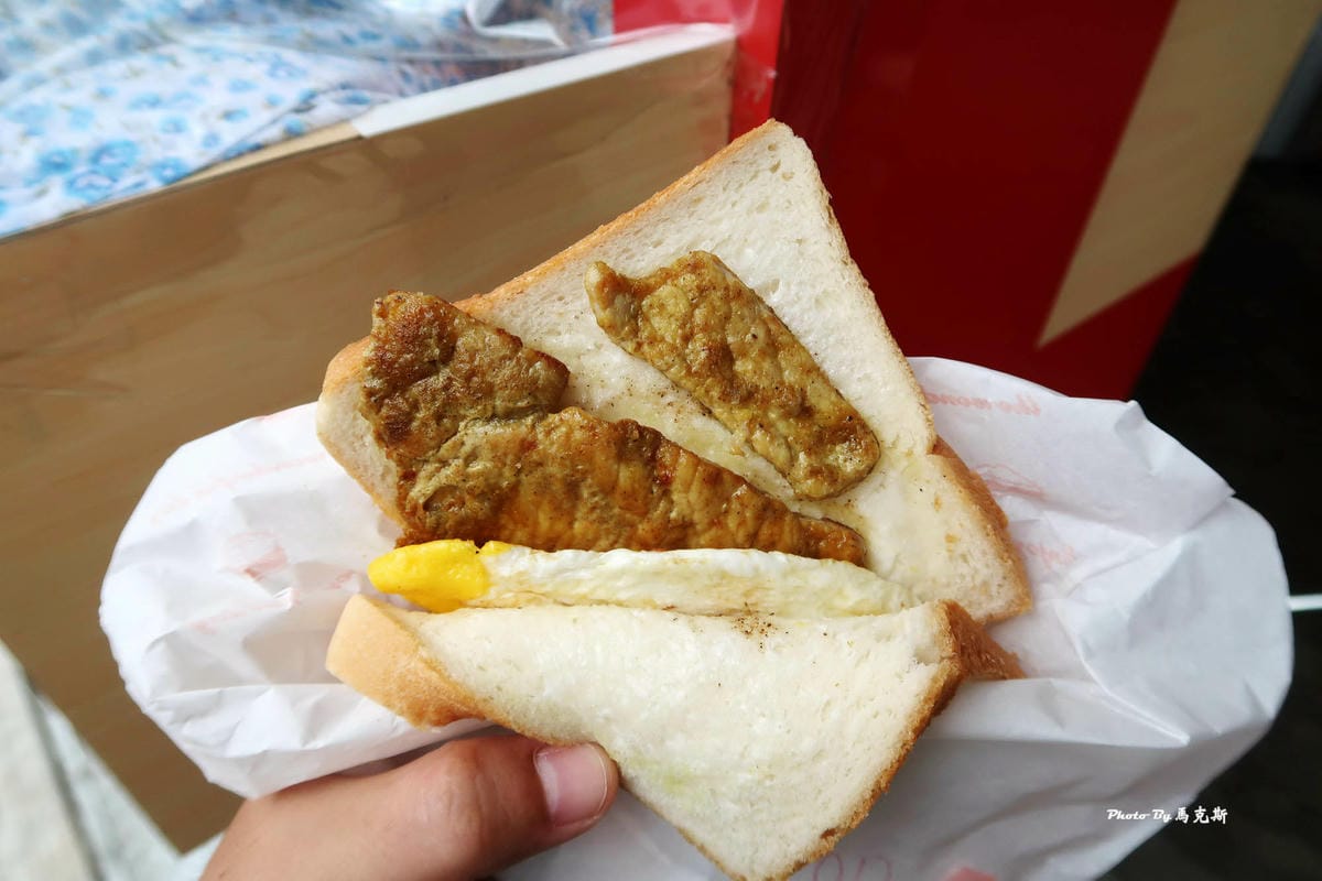 IMG_5565_調整大小.jpg IMG_5565_調整大小.jpg