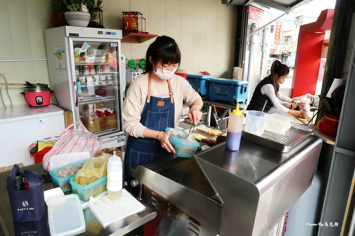 IMG_5521_調整大小.jpg IMG_5521_調整大小.jpg