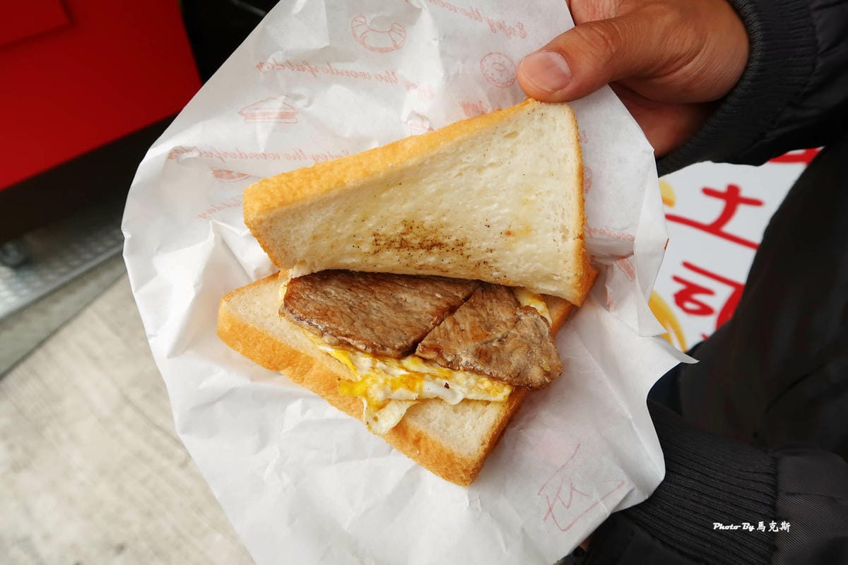 IMG_5541_調整大小.jpg IMG_5541_調整大小.jpg