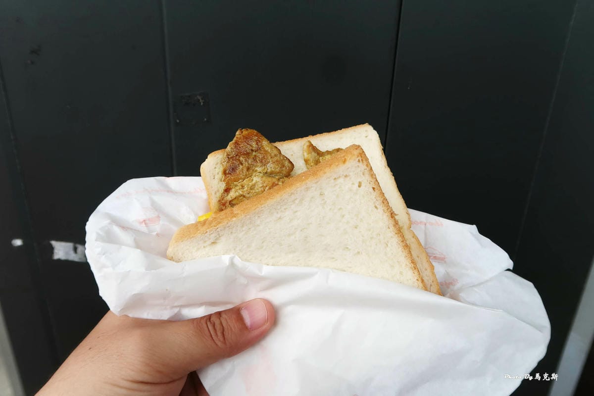 IMG_5555_調整大小.jpg IMG_5555_調整大小.jpg