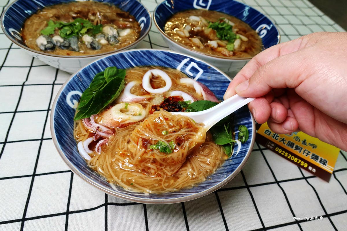 IMG_6453_調整大小 (2).jpg IMG_6453_調整大小 (2).jpg