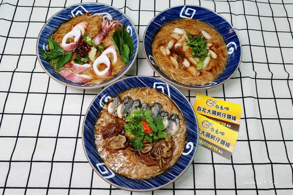 IMG_6440_調整大小.jpg IMG_6440_調整大小.jpg