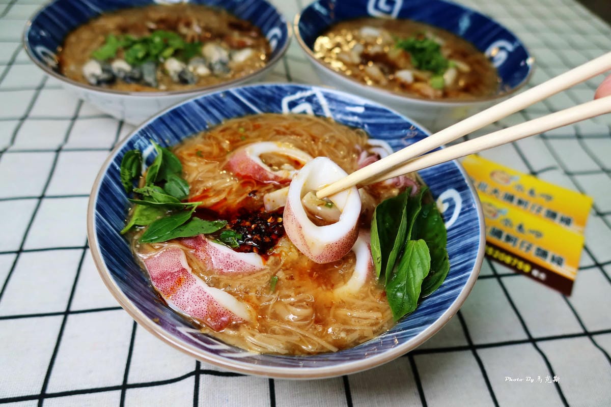 IMG_6468_調整大小.jpg IMG_6468_調整大小.jpg