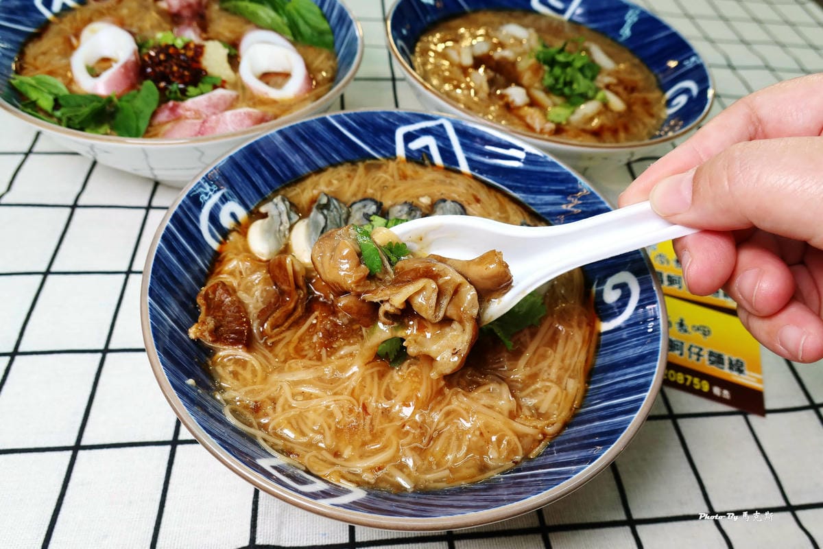 IMG_6457_調整大小.jpg IMG_6457_調整大小.jpg