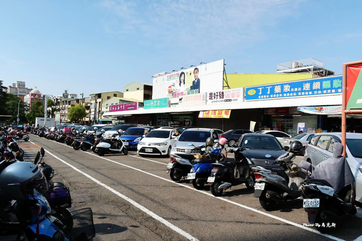 IMG_6310_調整大小.jpg IMG_6310_調整大小.jpg