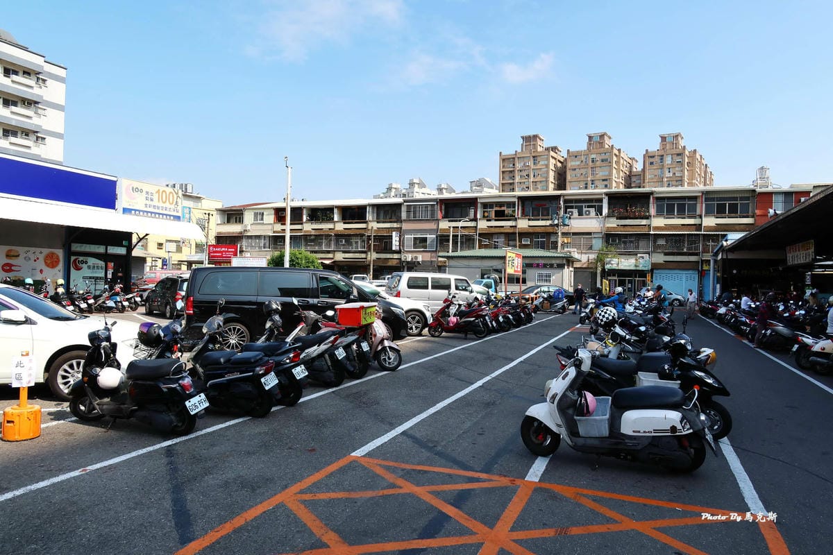 IMG_6315_調整大小.jpg IMG_6315_調整大小.jpg