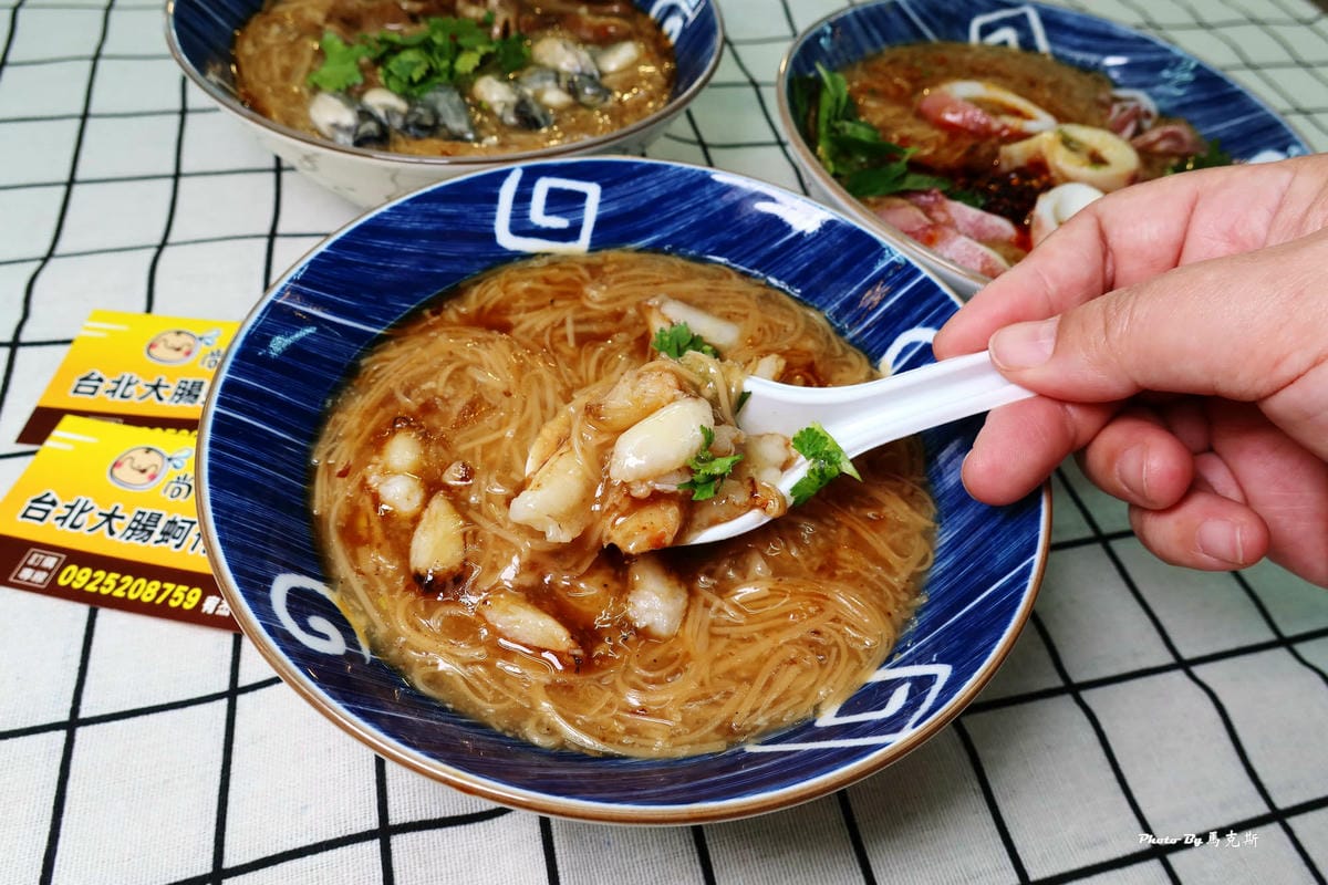 IMG_6477_調整大小 (2).jpg IMG_6477_調整大小 (2).jpg