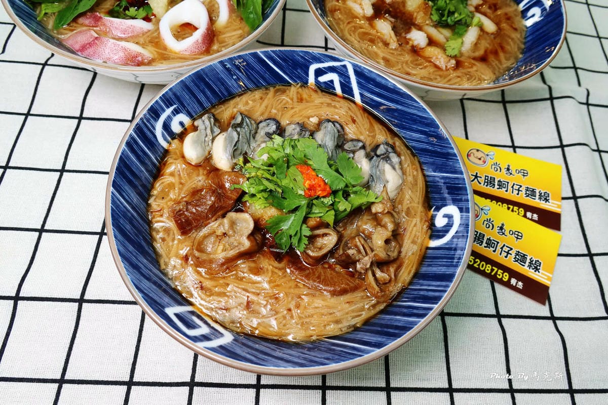 IMG_6444_調整大小.jpg IMG_6444_調整大小.jpg