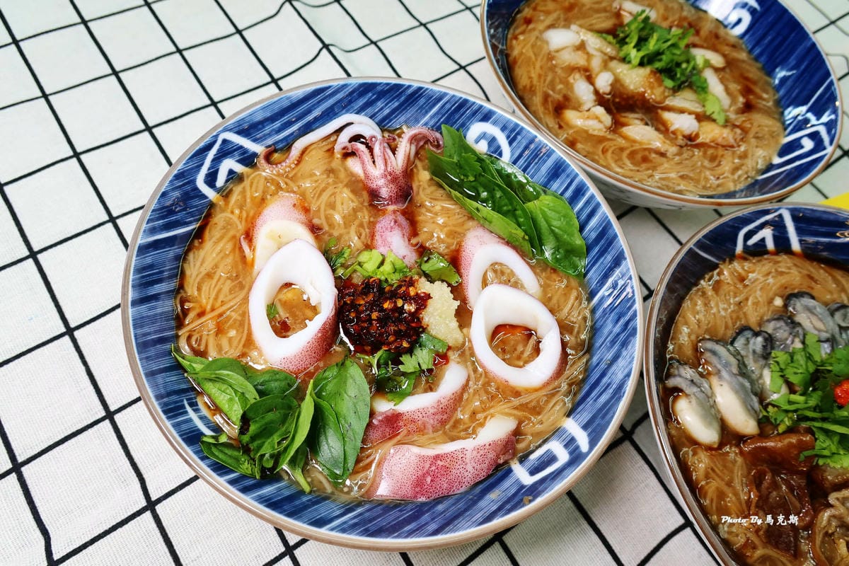 IMG_6462_調整大小.jpg IMG_6462_調整大小.jpg