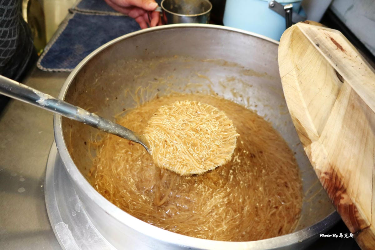 IMG_6434_調整大小.jpg IMG_6434_調整大小.jpg