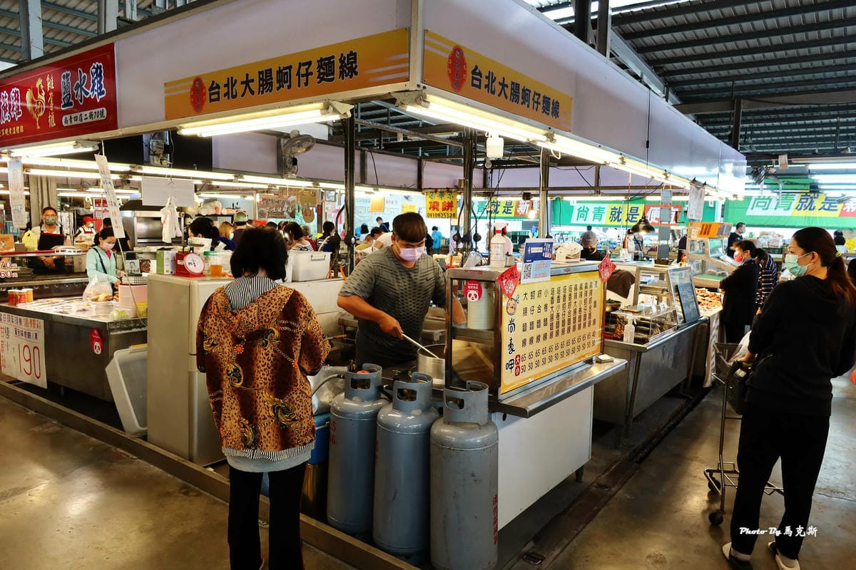 IMG_6325_調整大小 (2).jpg IMG_6325_調整大小 (2).jpg