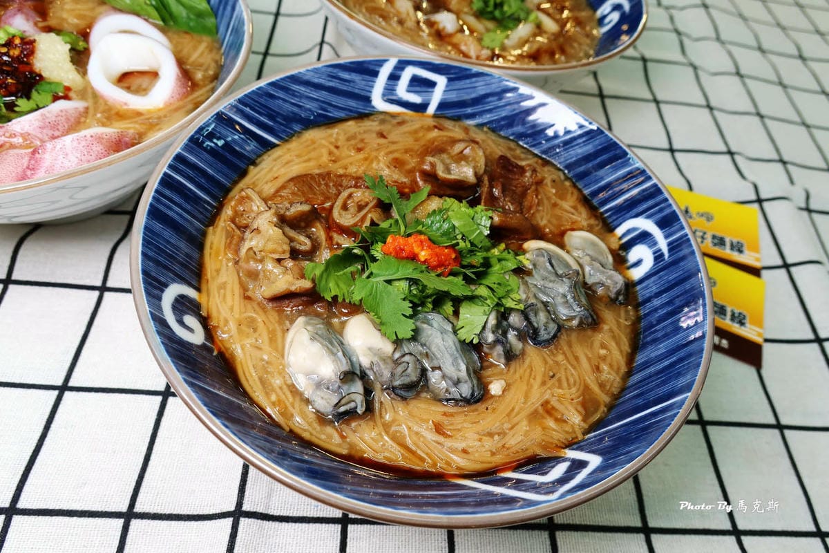 IMG_6445_調整大小 (2).jpg IMG_6445_調整大小 (2).jpg