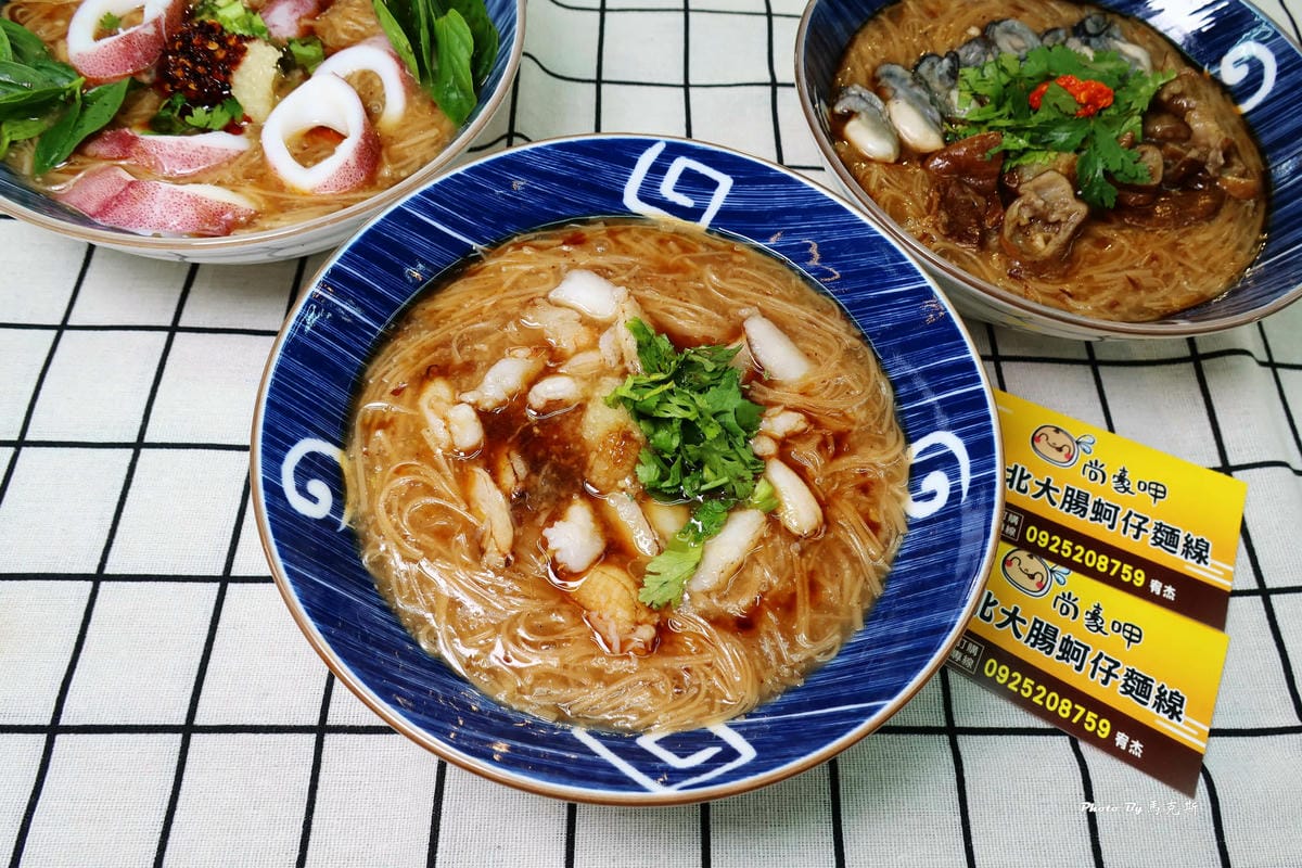 IMG_6471_調整大小.jpg IMG_6471_調整大小.jpg