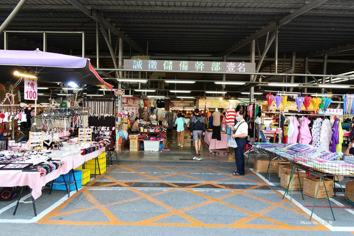 IMG_6320_調整大小.jpg IMG_6320_調整大小.jpg