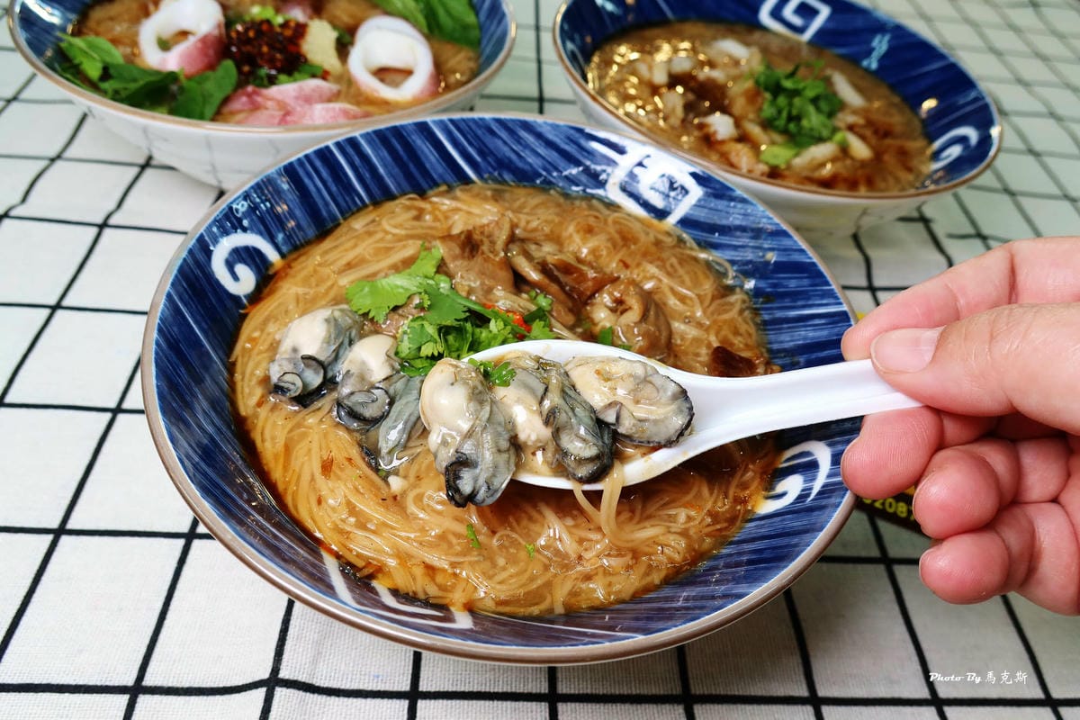 IMG_6459_調整大小.jpg IMG_6459_調整大小.jpg