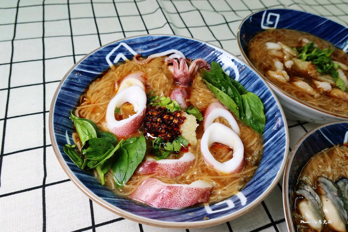 IMG_6464_調整大小.jpg IMG_6464_調整大小.jpg