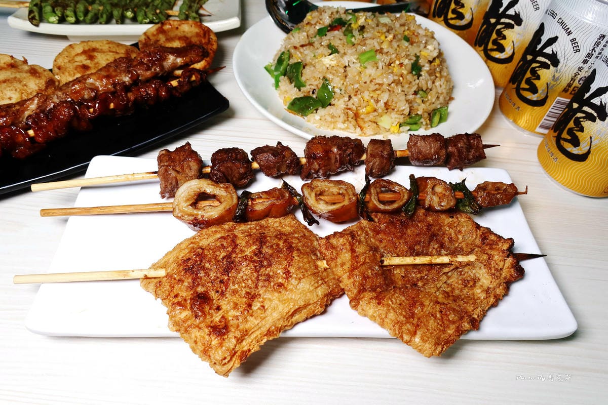 IMG_6668_調整大小.jpg IMG_6668_調整大小.jpg