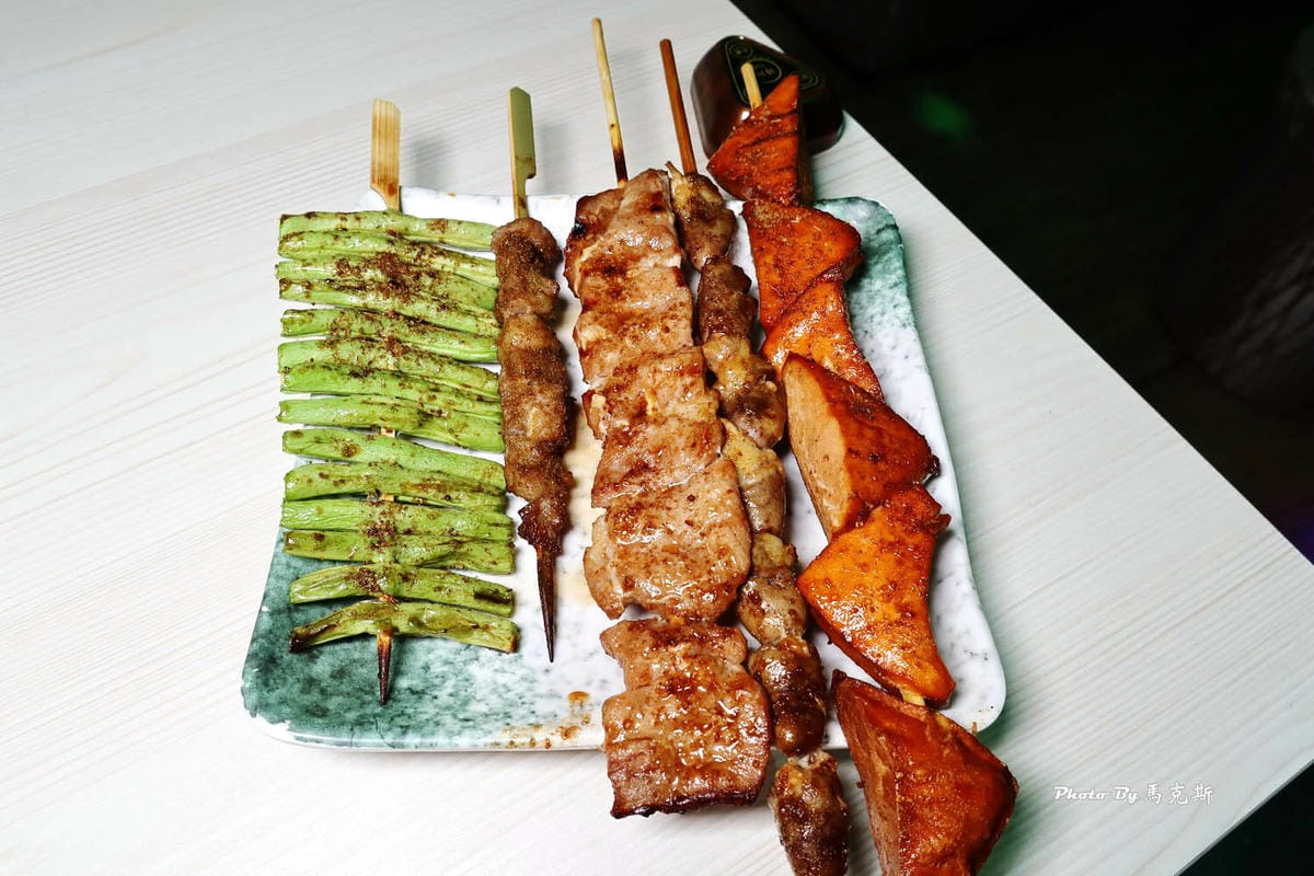 IMG_6678_調整大小.jpg IMG_6678_調整大小.jpg