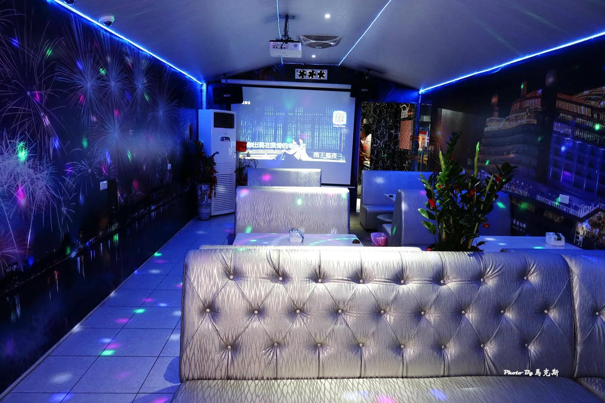 IMG_6621_調整大小.jpg IMG_6621_調整大小.jpg