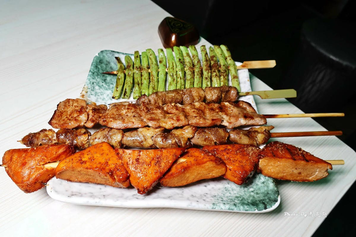 IMG_6687_調整大小.jpg IMG_6687_調整大小.jpg