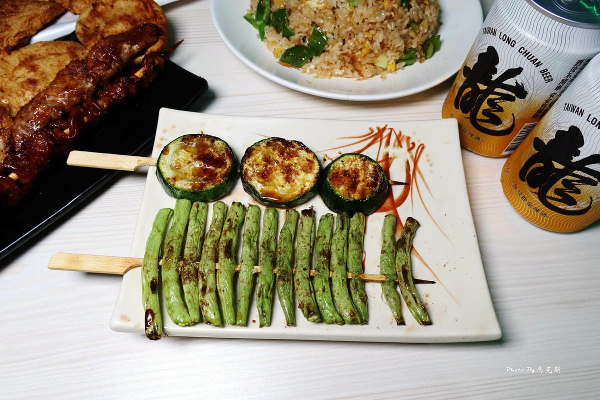 IMG_6661_調整大小.jpg IMG_6661_調整大小.jpg