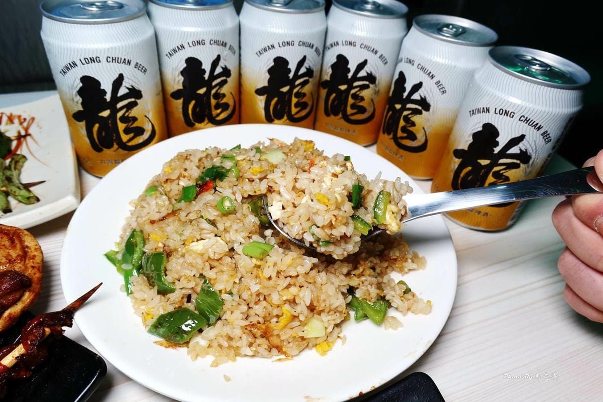 IMG_6696_調整大小.jpg IMG_6696_調整大小.jpg