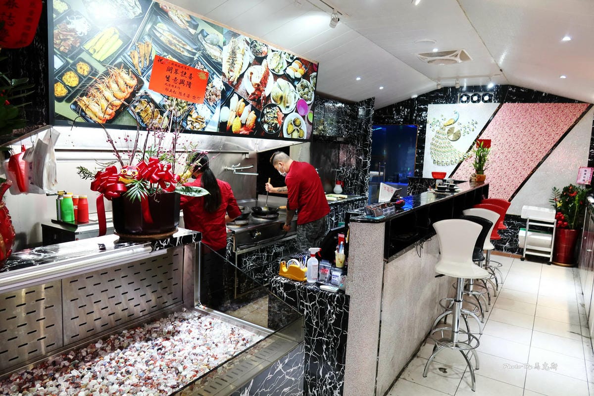 IMG_6615_調整大小.jpg IMG_6615_調整大小.jpg