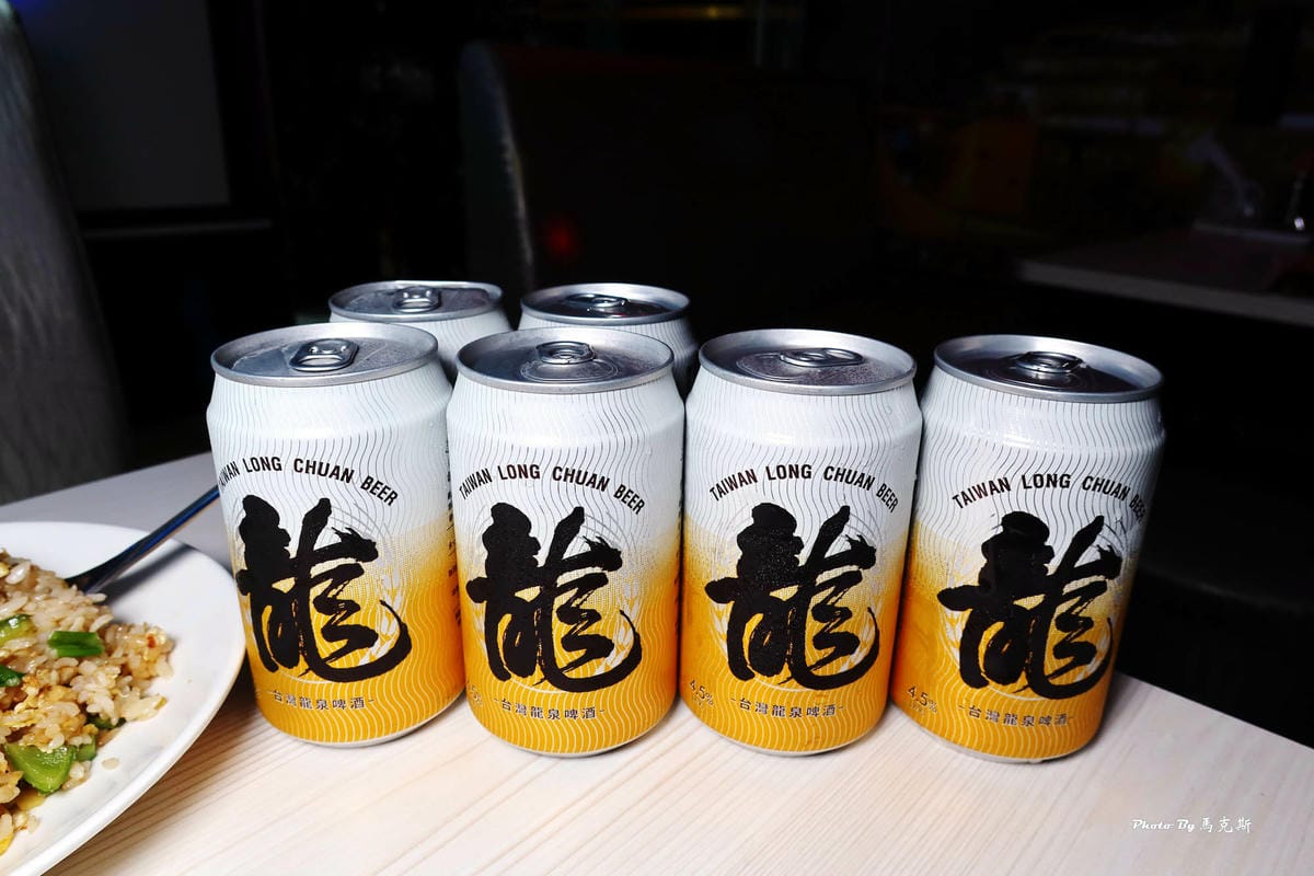 IMG_6699_調整大小.jpg IMG_6699_調整大小.jpg