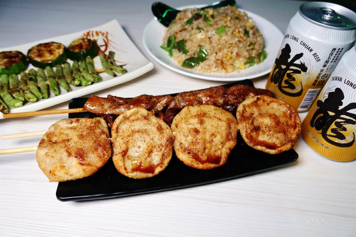 IMG_6651_調整大小.jpg IMG_6651_調整大小.jpg