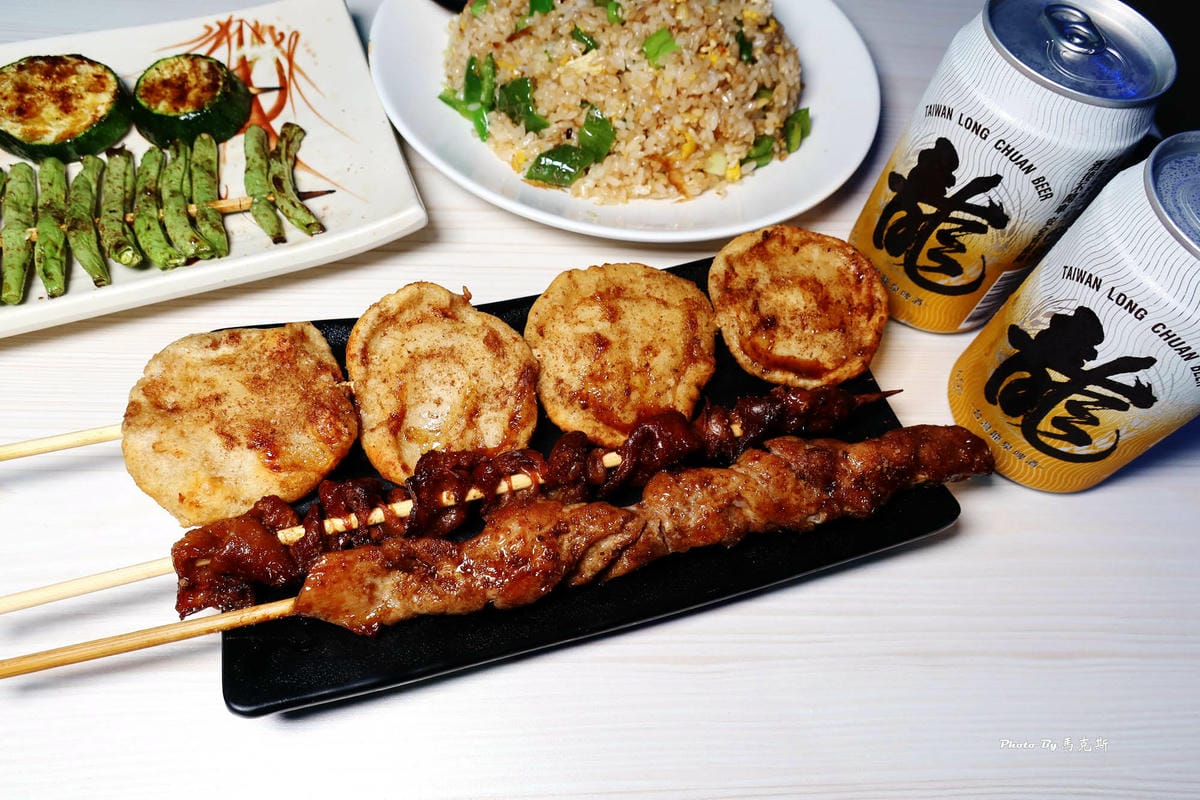 IMG_6645_調整大小.jpg IMG_6645_調整大小.jpg