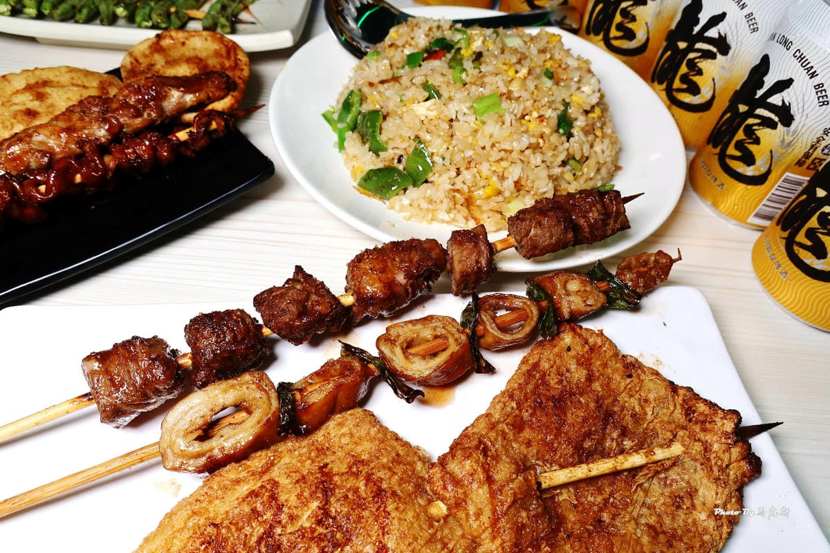 IMG_6672_調整大小.jpg IMG_6672_調整大小.jpg