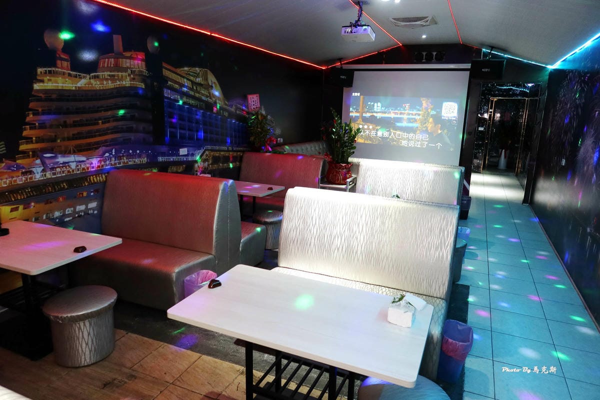 IMG_6618_調整大小.jpg IMG_6618_調整大小.jpg