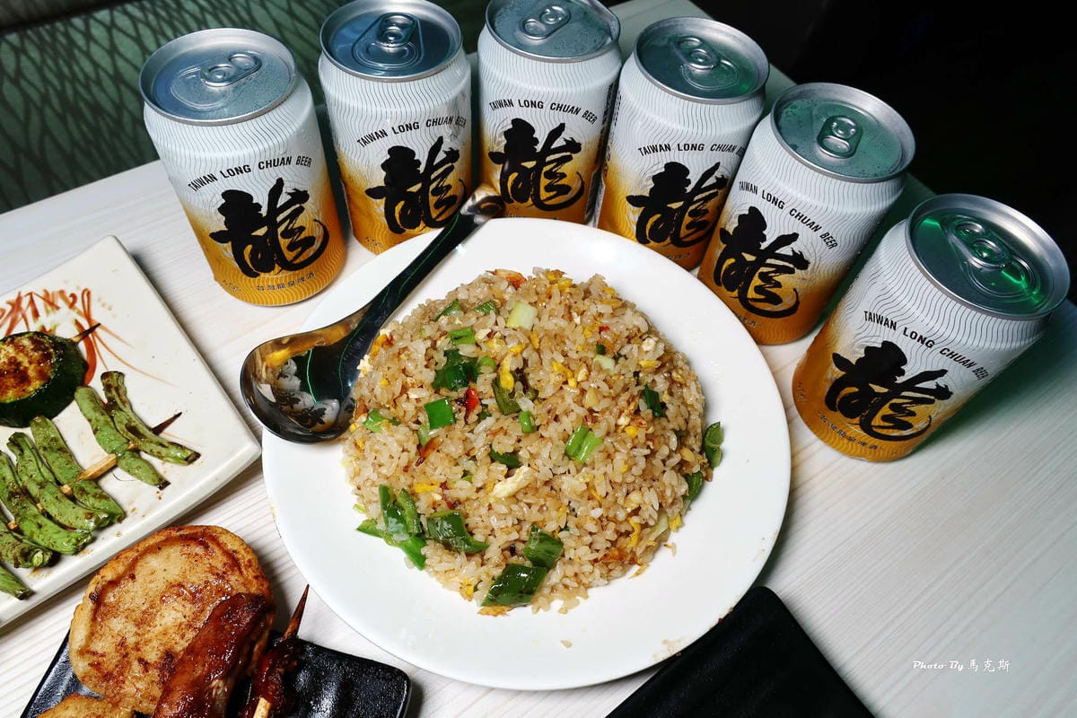 IMG_6694_調整大小.jpg IMG_6694_調整大小.jpg