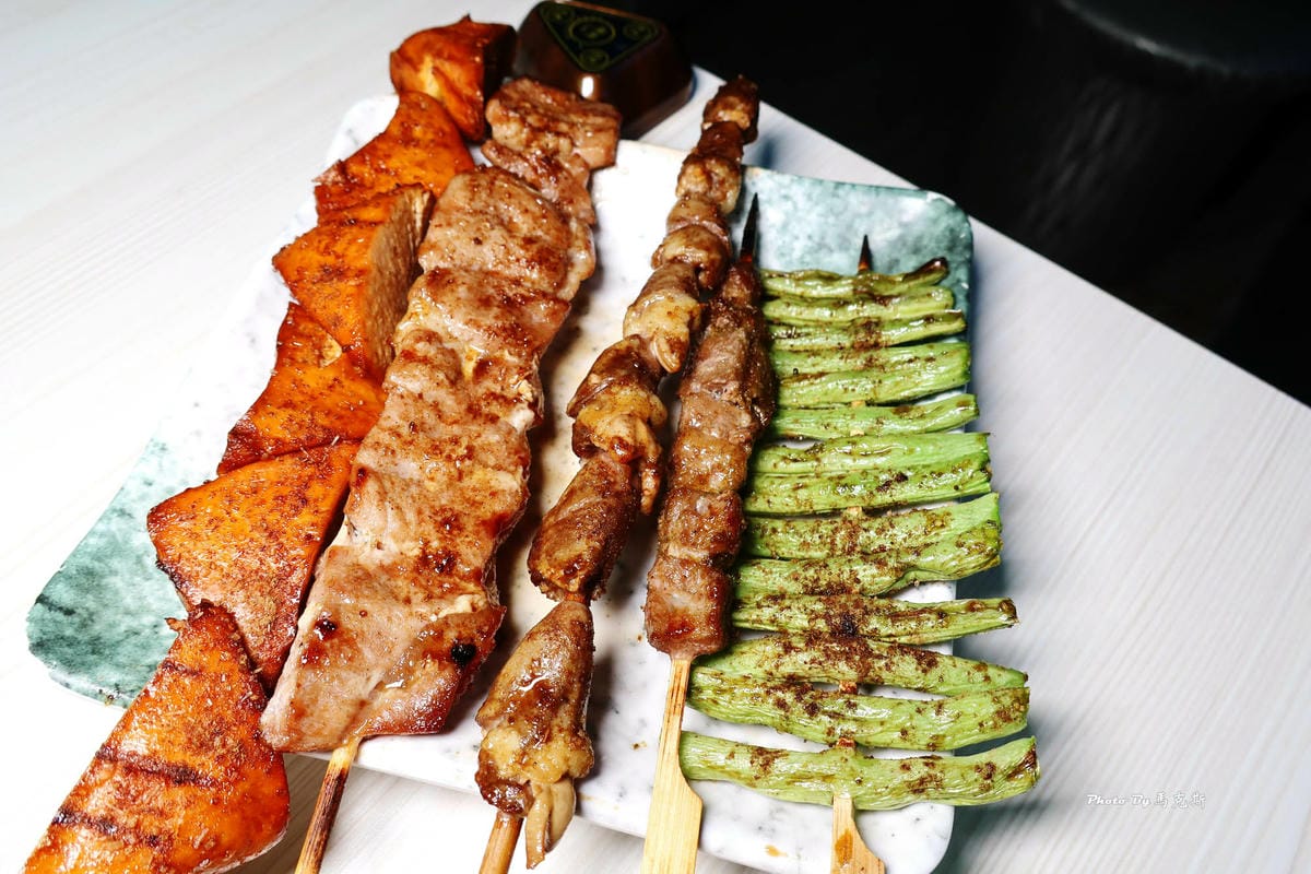 IMG_6683_調整大小.jpg IMG_6683_調整大小.jpg